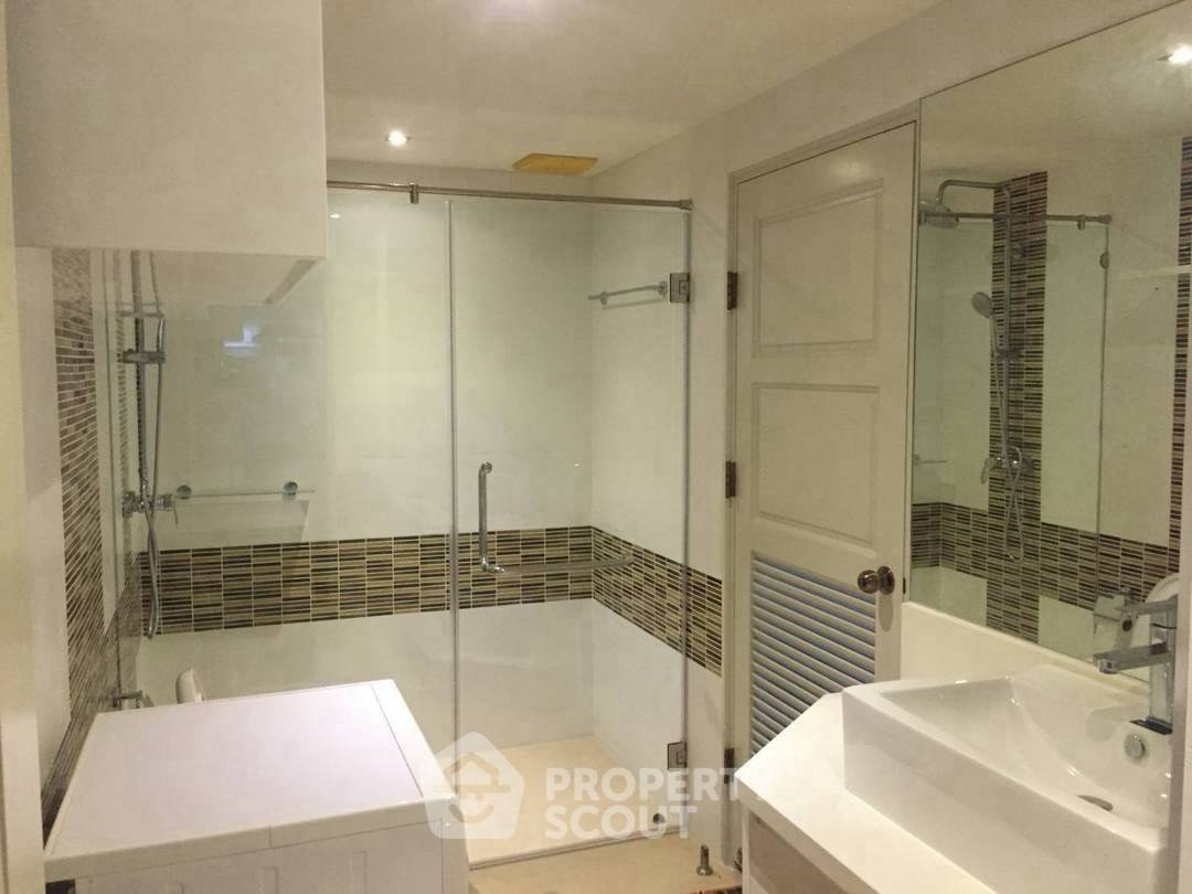 picture 3-BR Condo at Park Beach Condo close to Sanctuary of Truth (ID 2253717) - 7/13