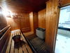 listing thumbnail image 39