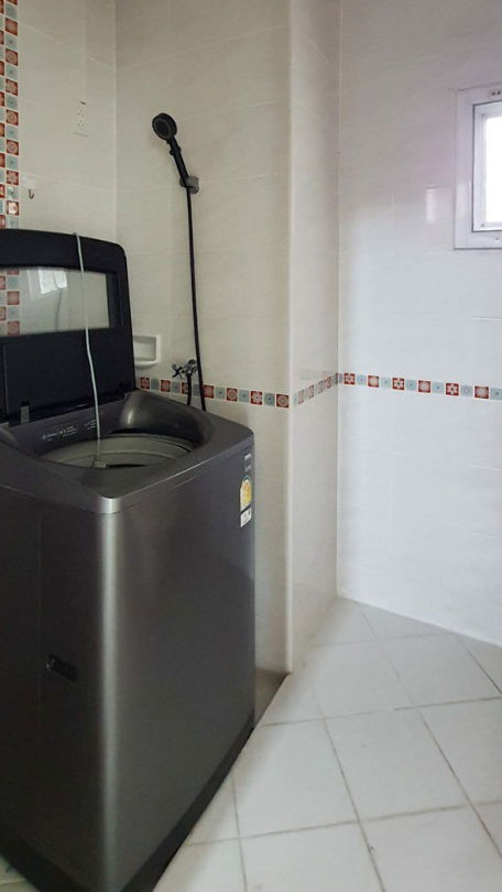 picture A Stunning Home for Rent in Hang Dong near Int’l Schools! - 12/16
