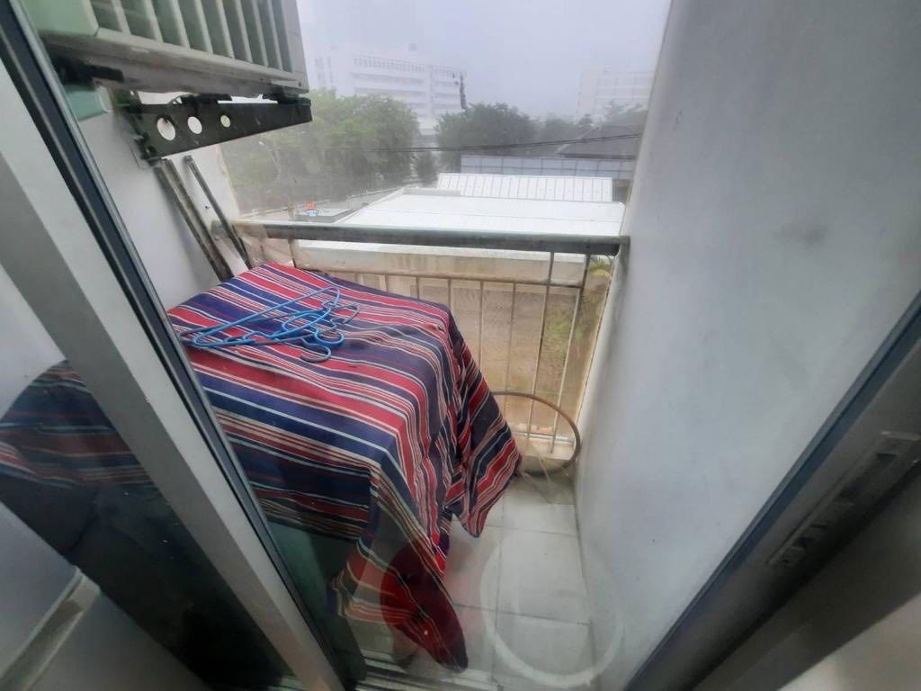 รูป ขายคอนโด Life @ Phahon 18 1 ห้องนอน ขนาด 31 ตรม ใกล้สวนจตุจักร  - รูปที่ 4/7