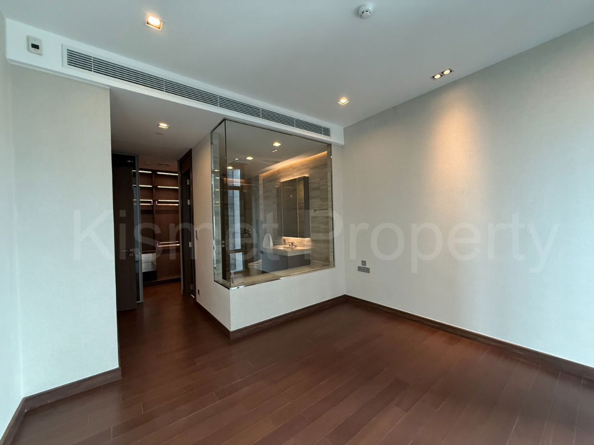 picture 🔥 Q1 Sukhumvit - 2 Bedrooms for Selling price 20MB 🔥 - 11/13