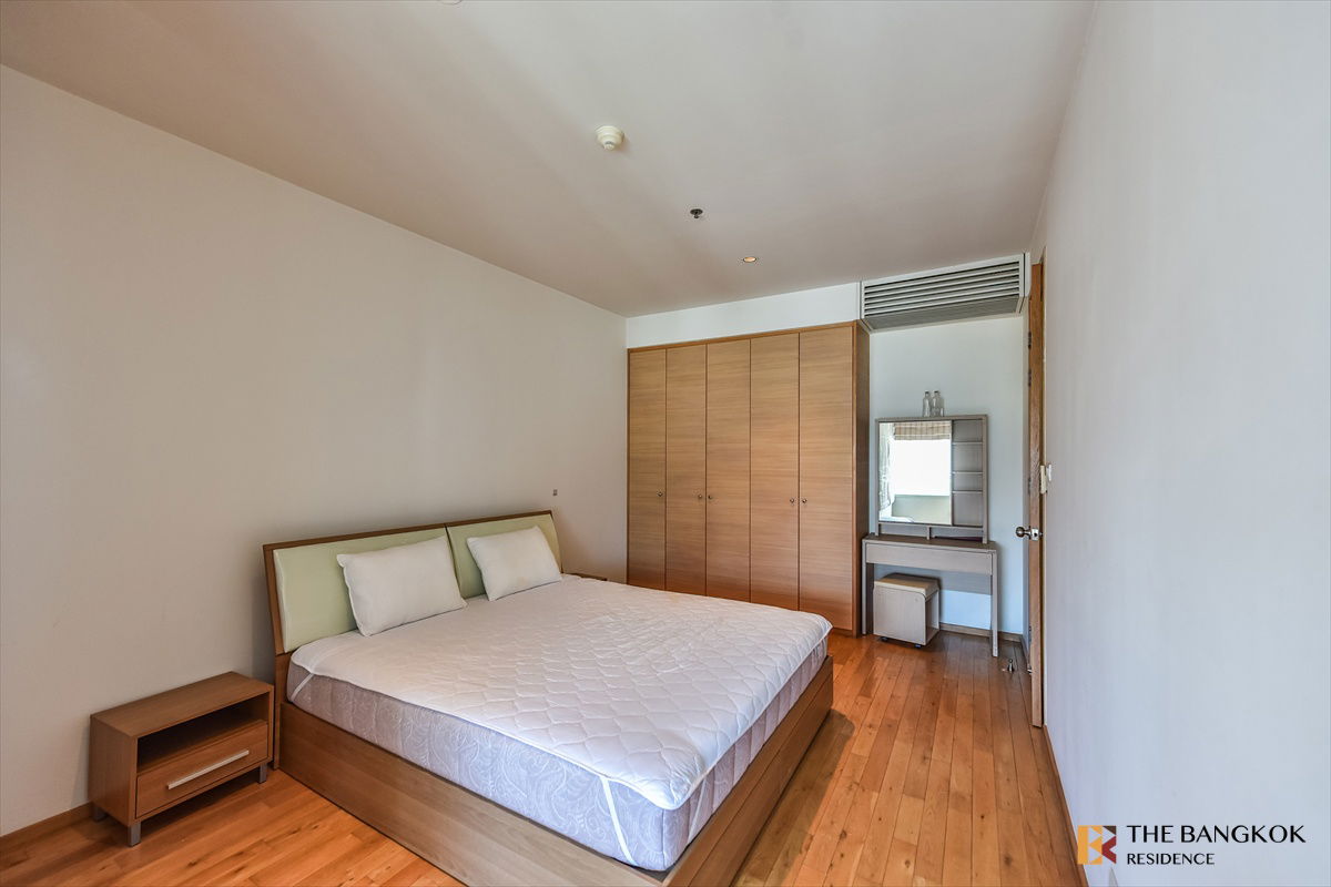 picture The Empire Place 💖 Spacious unit, great price! 🔥 Near BTS Chongnonsi - 2/9