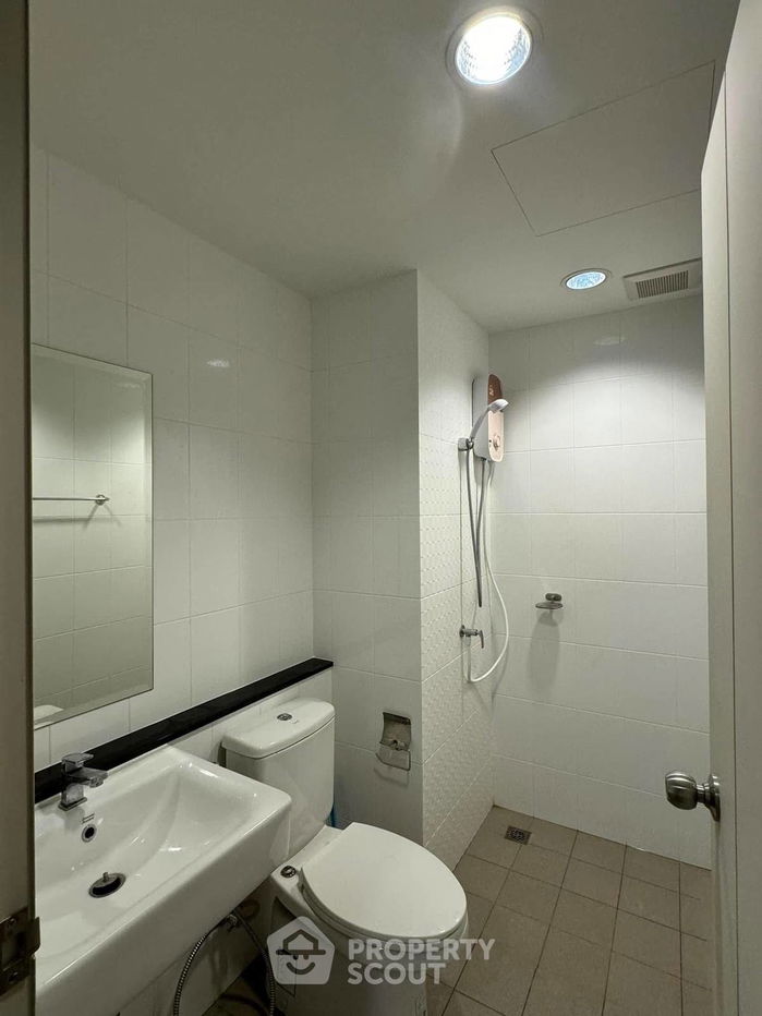 รูป คอนโด 1-ห้องนอน ที่ ยูนิโอ สุขุมวิท 72 ใกล้ BTS แบริ่ง (ID 2256213) - รูปที่ 2/16
