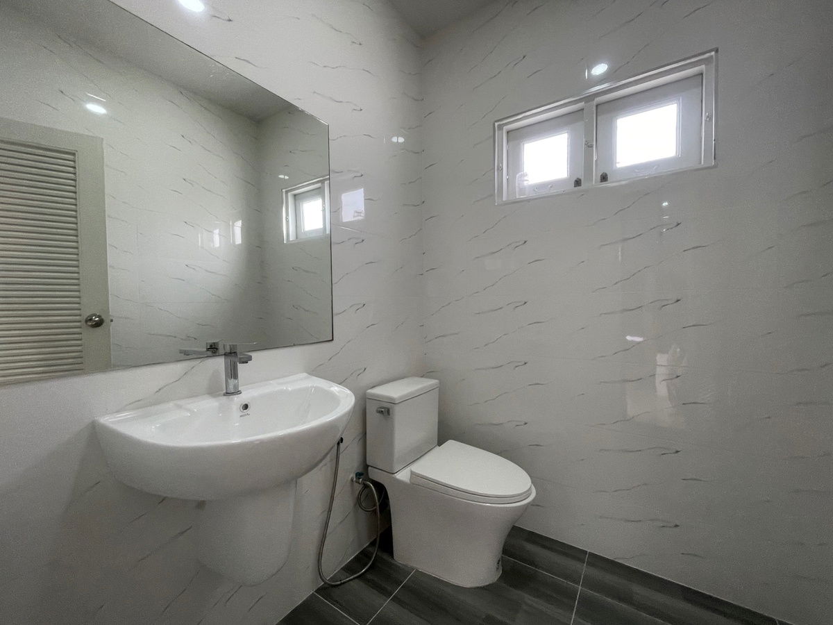picture Private pool villa 3 bedroom for rent  - 13/18