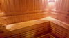 listing thumbnail image 49