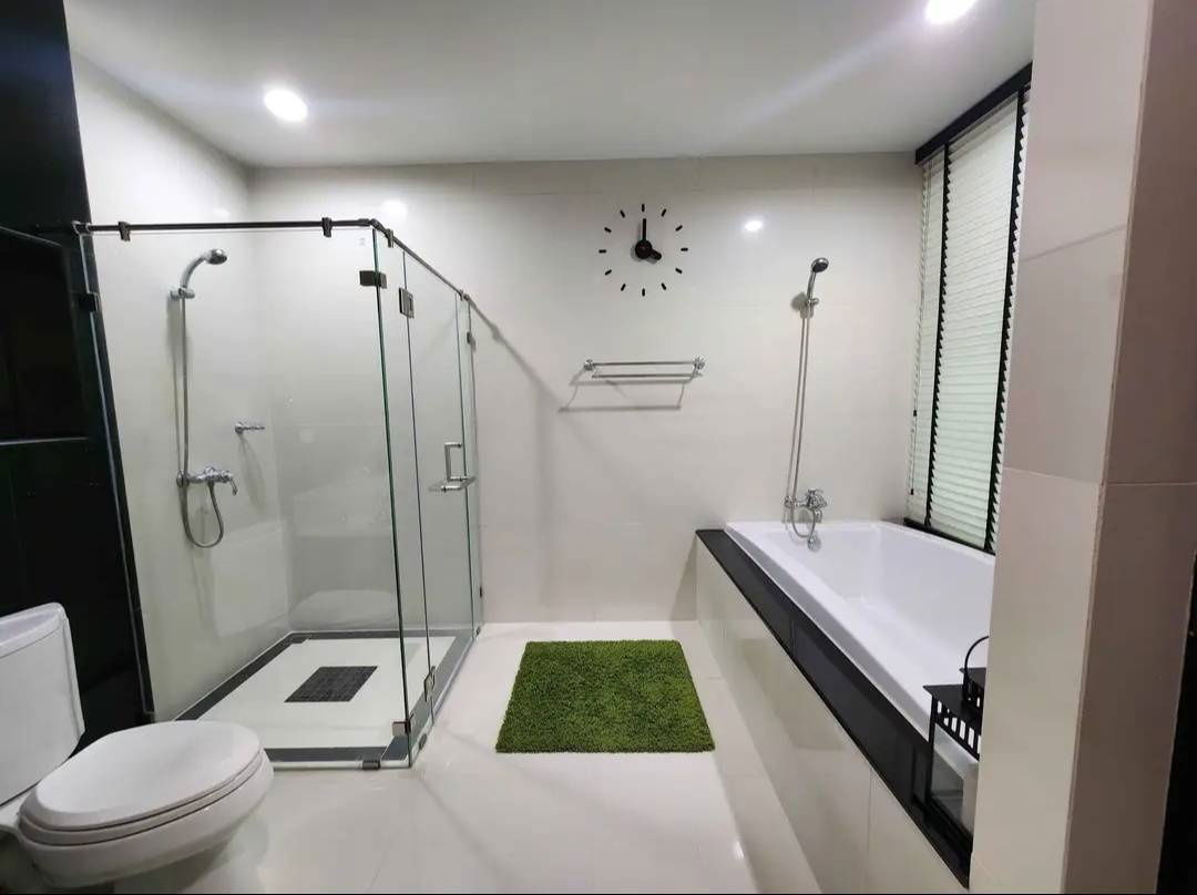 picture 💥ST-8517💥The Address Art Deco Chidlom  👉Line : @accessliving - 10/11