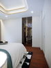 listing thumbnail image 37