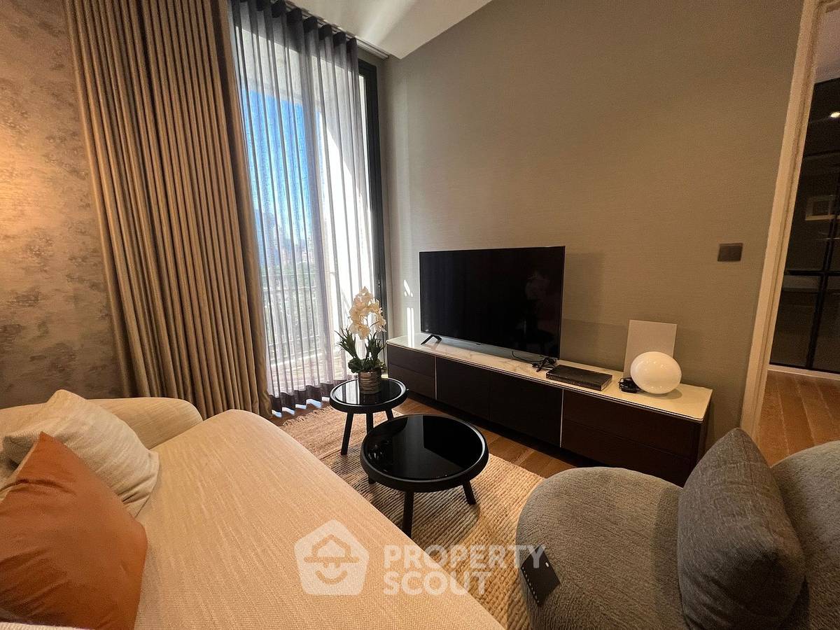 รูป คอนโด 1-ห้องนอน ที่ มิวนิค หลังสวน ใกล้ BTS ราชดำริ (ID 1527803) - รูปที่ 3/18