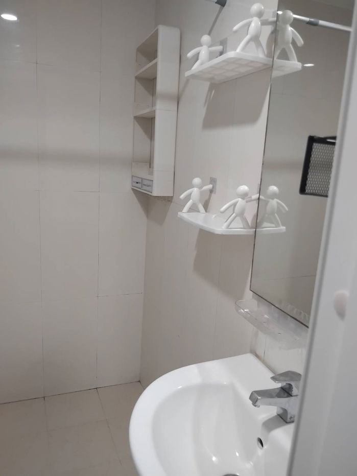 picture I Condo Salaya 1 for Rent - Great Location near Mahidol University & Central Salaya, Fully Furnished, Move-in Ready - 4/20