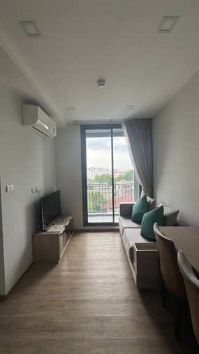 Condo For Rent!! The Nest Sukhumvit 71