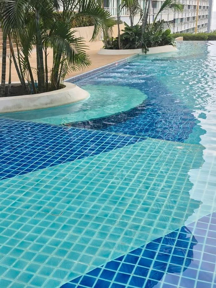 รูป 🌟🏖️ รับเช่า 3 เดือน / ให้เช่า! ลุมพินี พาร์คบีช จอมเทียน – ห้องวิวทะเลชั้น 24 พร้อมพระอาทิตย์ตกสวยมาก 🌅🌊 - รูปที่ 14/21
