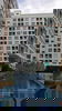 listing thumbnail image 26