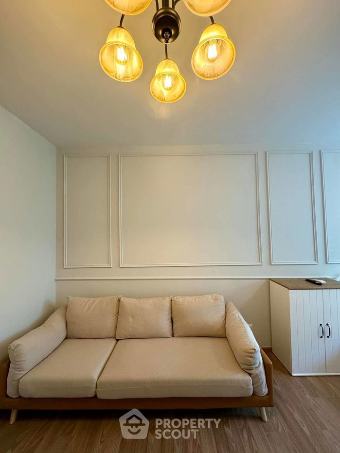 รูป คอนโด 1-ห้องนอน ที่ ยูนิโอ สุขุมวิท 72 ใกล้ BTS แบริ่ง (ID 2256213) - รูปที่ 14/16