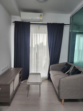 🔐#KD2408_032🔐🗓️𝐅𝐨𝐫 𝐑𝐞𝐧𝐭 ( 30 𝐬𝐪𝐦. 1𝐛𝐞𝐝, 𝟏𝐛𝐚𝐭𝐡 ) 𝐂𝐡𝐚𝐩𝐭𝐞𝐫 𝐎𝐧𝐞 𝐄𝐜𝐨 𝐑𝐚𝐭𝐜𝐡𝐚𝐝𝐚-𝐇𝐮𝐚𝐢 𝐊𝐡𝐰𝐚𝐧𝐠