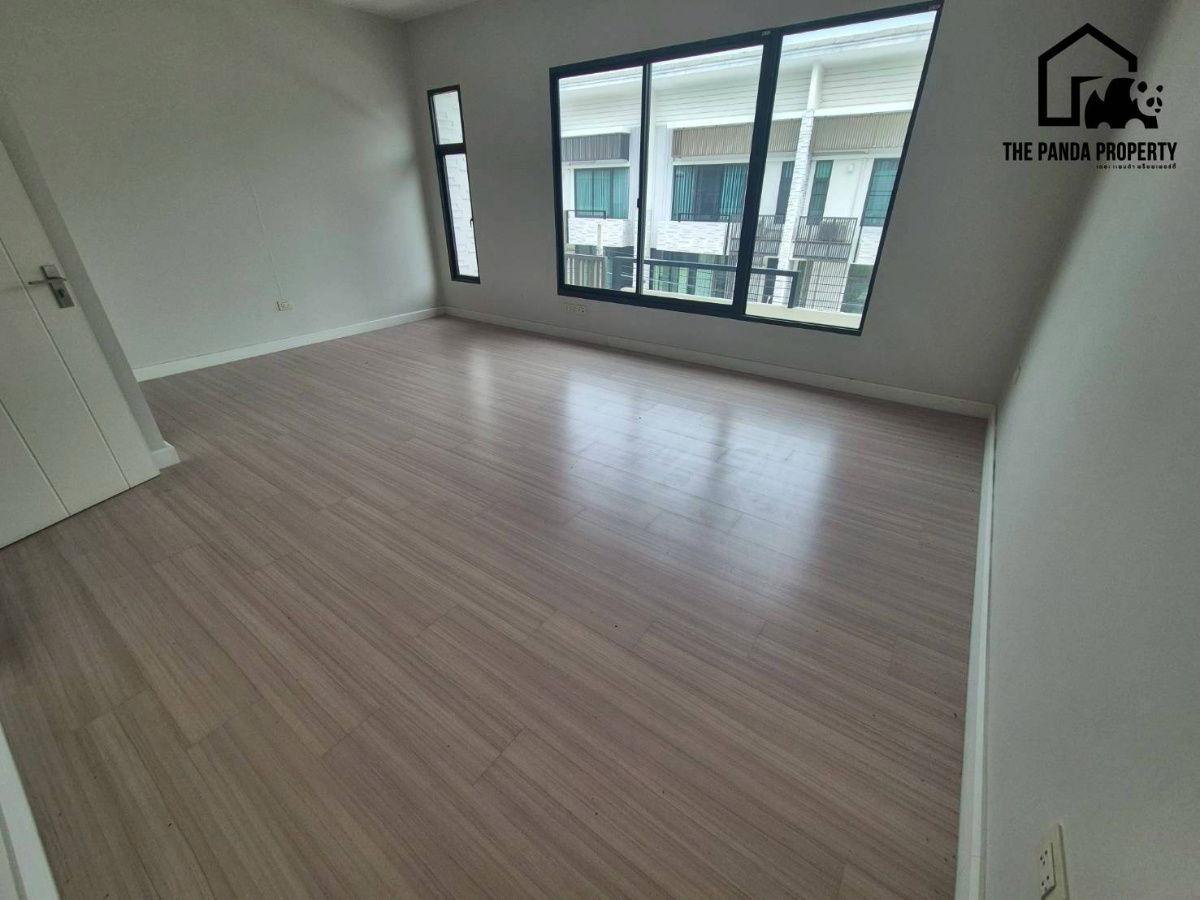 รูป  เพล็กซ์ บางนา - PLEX BANGNA  ถ.บางนา-ตราด กม. 5 - รูปที่ 5/18