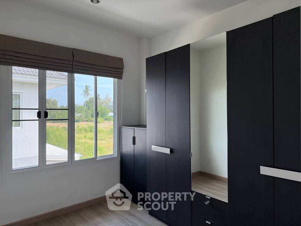 picture 3-BR House in Hin Lek Fai (ID 2046350) - 14/19