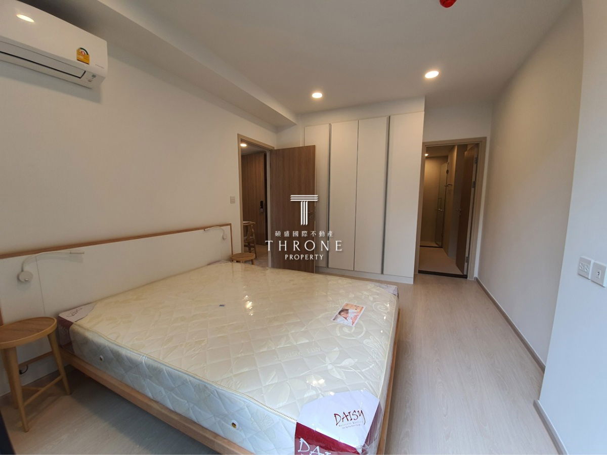 picture Noble Ambience Sukhumvit 42 🌟PN-00004221🌟 - 7/14