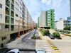 listing thumbnail image 10