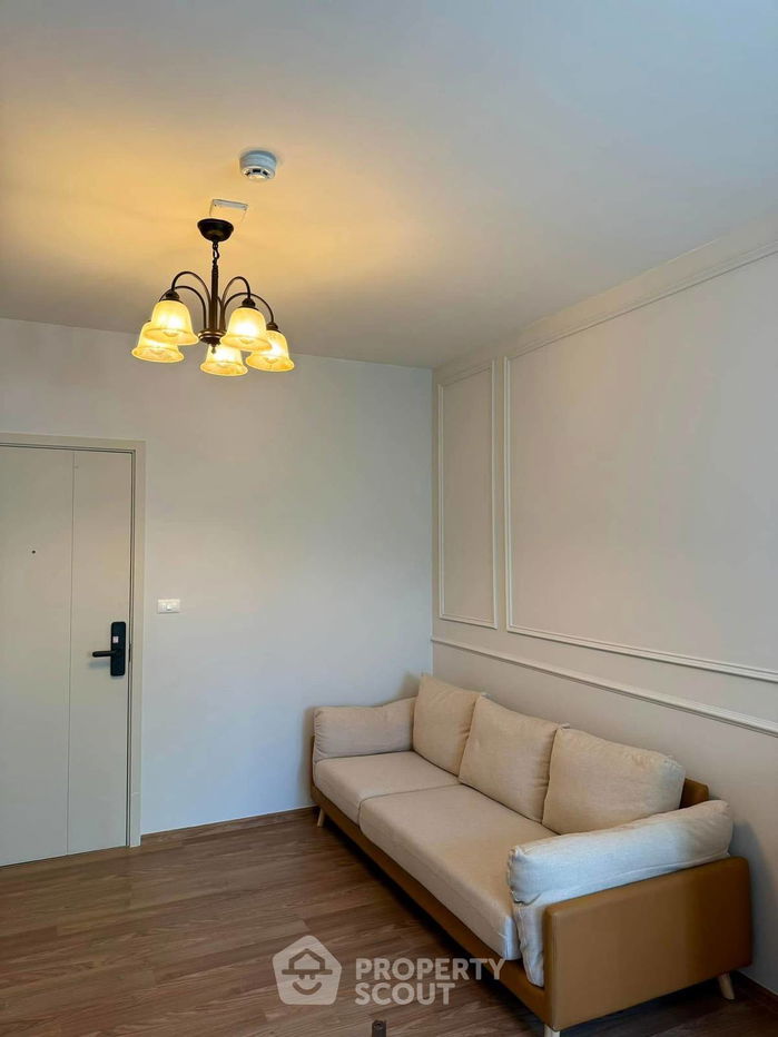 รูป คอนโด 1-ห้องนอน ที่ ยูนิโอ สุขุมวิท 72 ใกล้ BTS แบริ่ง (ID 2256213) - รูปที่ 11/16