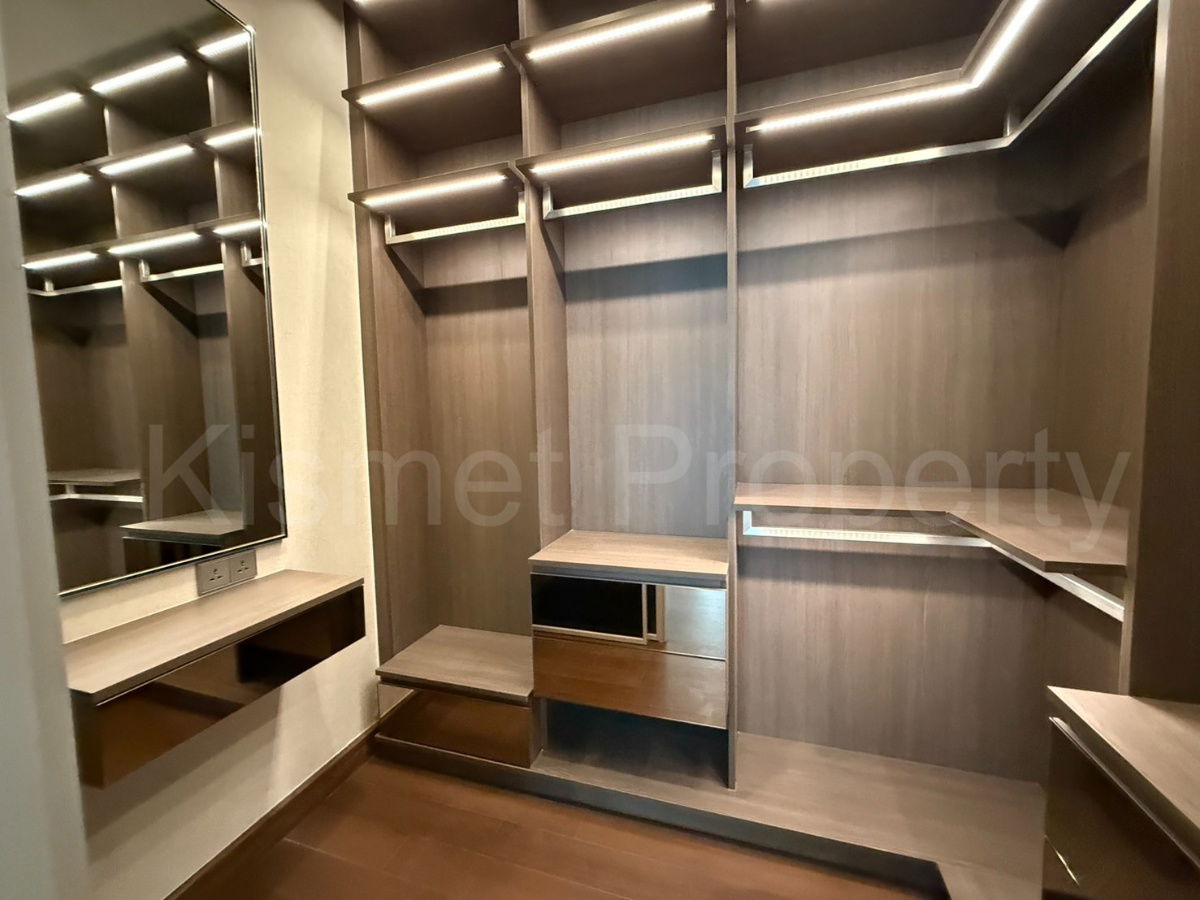 picture 🔥 Q1 Sukhumvit - 2 Bedrooms for Selling price 20MB 🔥 - 7/13