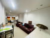listing thumbnail image 2