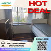 listing thumbnail image 0