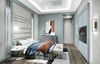 listing thumbnail image 8
