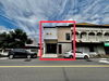 listing thumbnail image 2