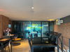 listing thumbnail image 37