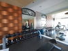listing thumbnail image 26