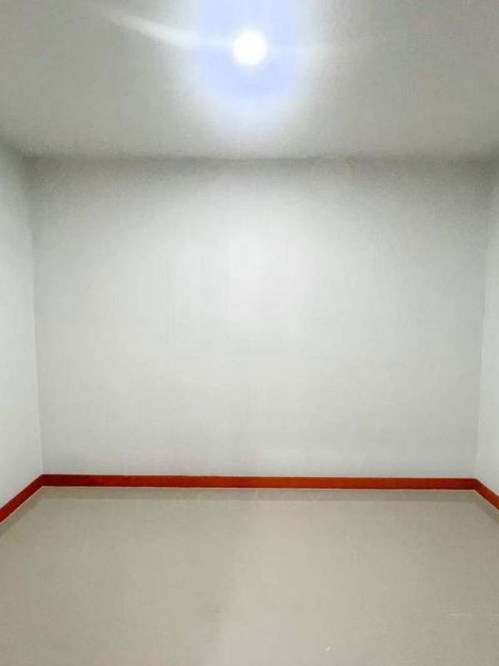 picture 🔥Hot​Deal​‼️For​Sale​ at Parichat Village 345 - 6/9