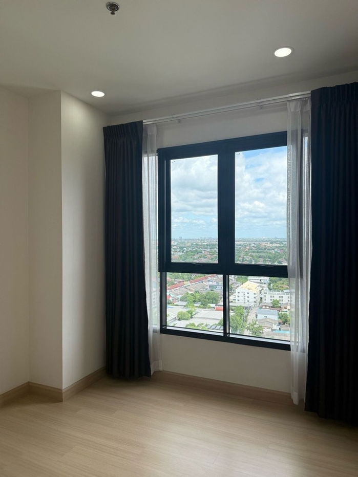 รูป  Supalai Loft Yaek Fai Chai station (ศุภาลัย ลอฟท์ สถานีแยกไฟฉาย) - รูปที่ 14/44