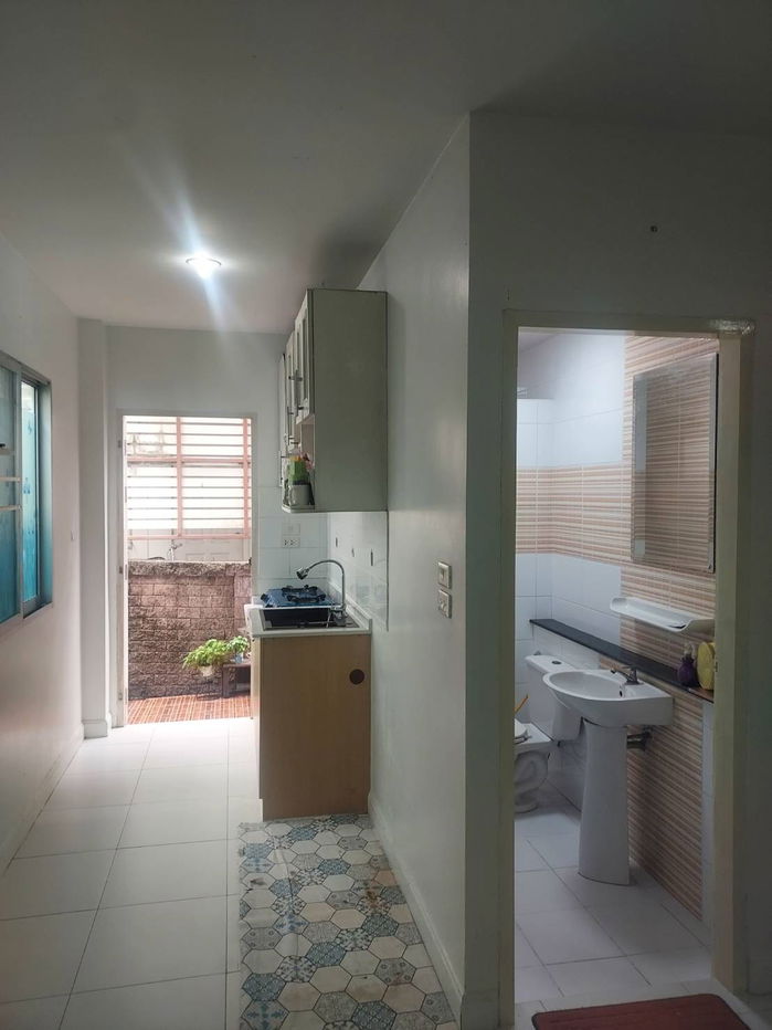 picture For Rent House 3 Bed 15000 per month - 3/4