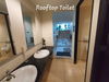 listing thumbnail image 32