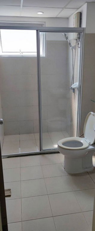 picture  𝗦𝘂𝗽𝗮𝗹𝗮𝗶 𝗣𝗮𝗿𝗸 ratchaphruek-phetkasem 33sqm floor 24 - 3/5