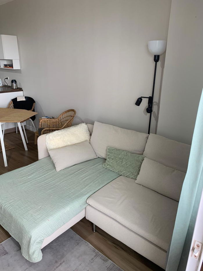 picture Studio Condominium @ View Talay 5 - 3/12