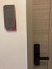 listing thumbnail image 6