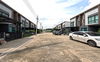 listing thumbnail image 18
