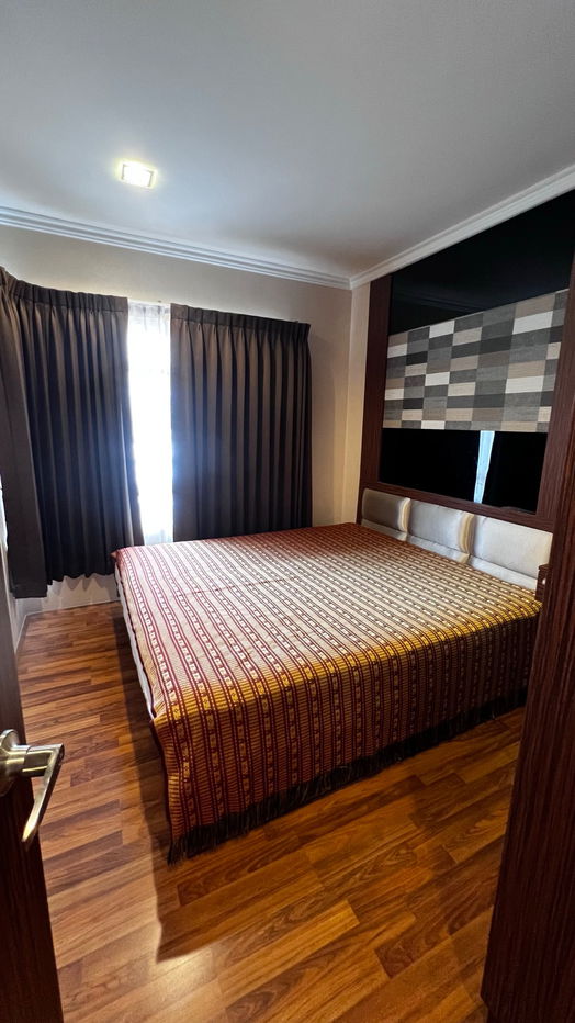 picture room for rent The Grand Benefit2 - 2/20