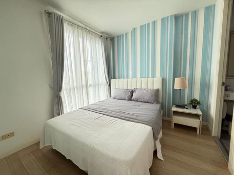 Neo Sew view for Rent (1  Year)