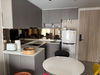 listing thumbnail image 25