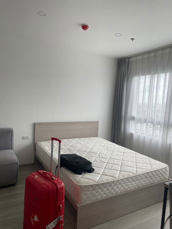 picture Condo For Rent!!Elio Sathorn Wutthakat - 2/5