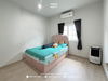 listing thumbnail image 10
