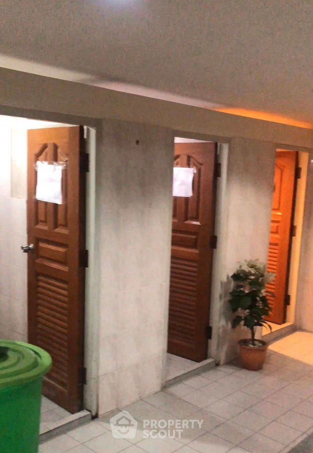 picture 6-BR House near BTS Krung Thon Buri (ID 1353162) - 10/10