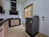listing thumbnail image 28