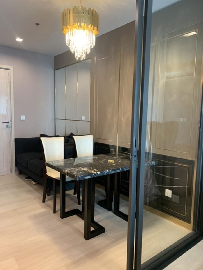 picture Life One Wireless, 1 bedroom, 1 bathroom - 3/8