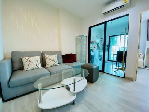 ❄️Room for rent🫧very nice room&good price