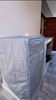listing thumbnail image 46