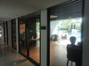listing thumbnail image 24