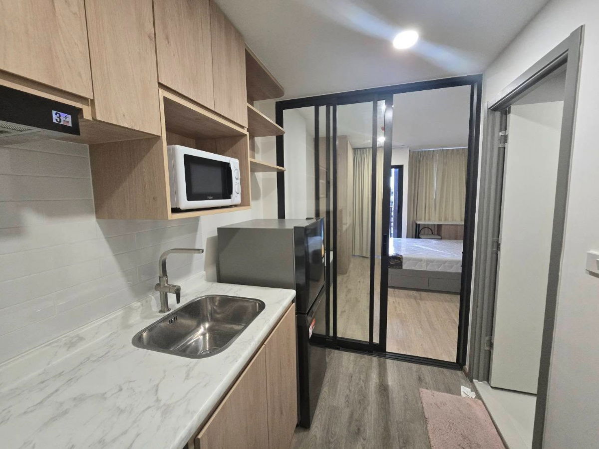 picture Special Price! Fully Furnished Condo  - 6/12